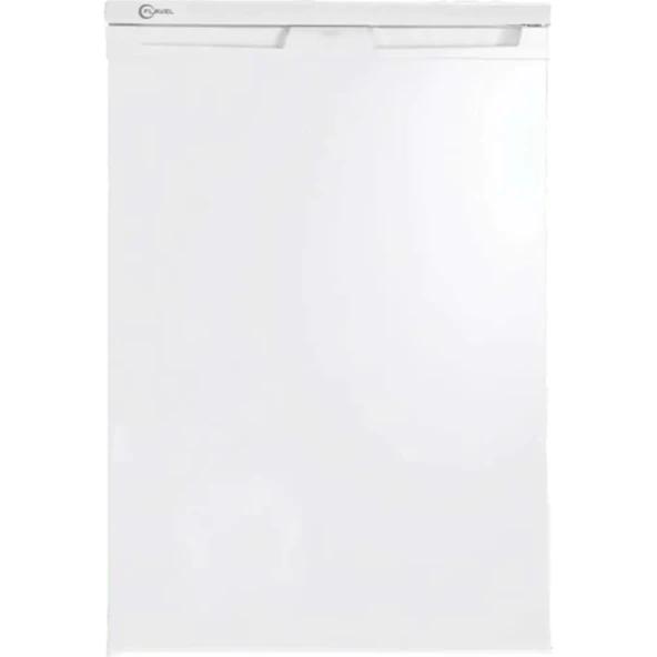 Flavel FLV-1003 95 lt 3 Çekmeceli Derin Dondurucu ürün görseli