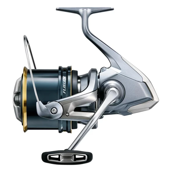 Shimano 24 Fliegen 35 SD Olta Makinesi ürün görseli