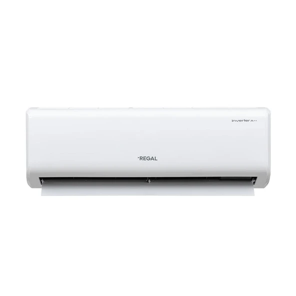 Regal Luna Inverter A++ 7000 BTU Duvar Tipi Klima - 2