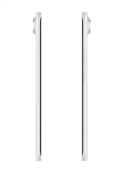 Tecno Spark Slim 5G 256 GB Beyaz (Tecno Türkiye Garantili) - 4