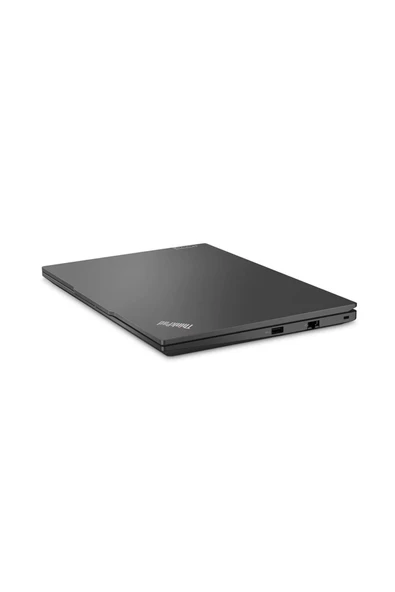 Lenovo Thinkpad E14 Gen 7 21SX007CTX Ultra 7 255H 16GB 512SSD 14" WUXGA Freedos Notebook - 7