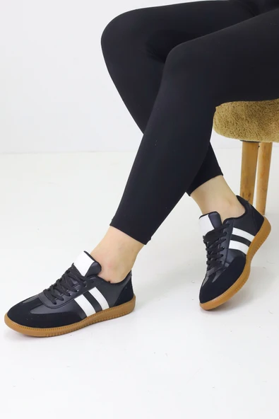 Emax Moderna Unisex Spor Ayakkabı ürün görseli