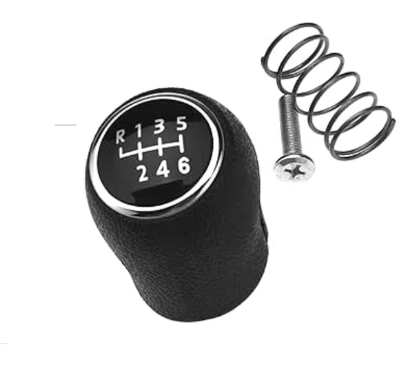 VW Transporter Multivan Caravelle T5,  7H0711113 ürün görseli 1