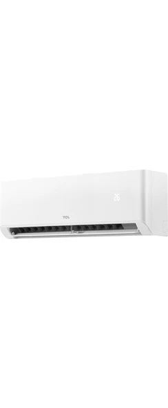 TCL BreezeIN TAC-12CHSD/TPH11I A++ 12000 BTU Inverter Duvar Tipi Klima - Resim 2