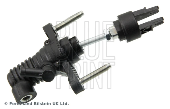 BLUEPRINT ADT334109 DEBRİYAJ SENSÖR SİLİNDİRİ TOYOTA 314200K012