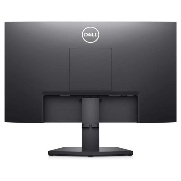 DELL SE2225H 21.5" 75Hz 5ms FullHD LED (VESA) Siyah Monitör - Resim 3