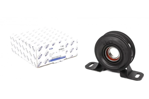 FORD CC114826AAN ŞAFT ASKI TAKOZU-ÇAP 30 RULMANLI FORD TRANSIT V-184.V-347.V-348.V-362.V-363 01> YC1W4826AA-CC114826AA-99VB4826AB ürün görseli 1