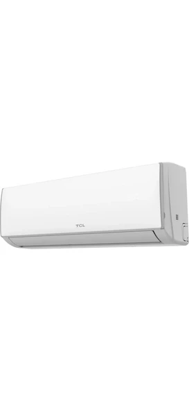 TCL Elite Plus TAC-09CHSD/XA73I A++ 9000 BTU Inverter Duvar Tipi Klima - Resim 2