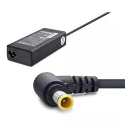 HADRON HD712 NOTEBOOK ADAPTÖRÜ 19.5V 4.74A 6.5-4.4 SONY - Resim 2