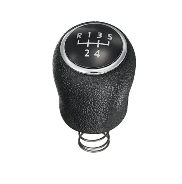 Volkswagen Transporter T5 Vites Körüğü ürün görseli 1