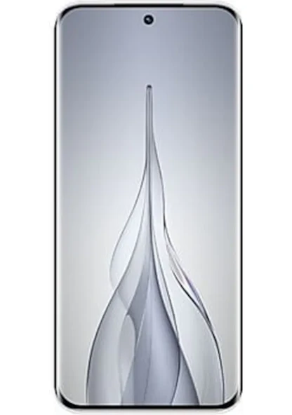 Tecno Spark Slim 5G 256 GB Beyaz (Tecno Türkiye Garantili) - 2