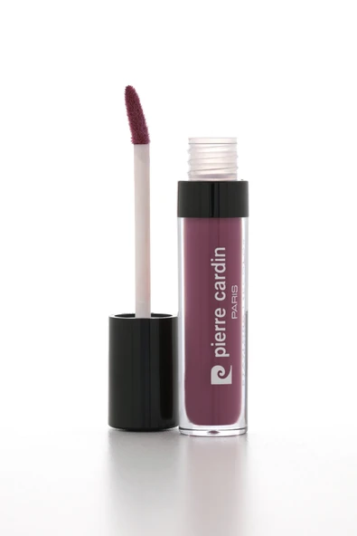 Pierre Cardin Staylong Lipcolor-Kissproof – Uzun Süre Kalıcı Lipgloss - Carnival - 120 - 5 ml - 2
