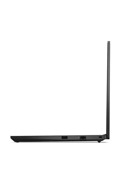 Lenovo Thinkpad E14 Gen 7 21SX007CTX Ultra 7 255H 16GB 512SSD 14" WUXGA Freedos Notebook - 6