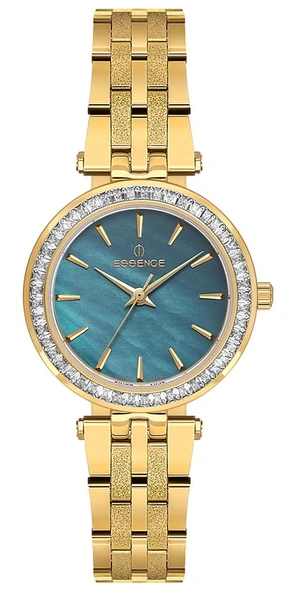 Essence D1211.170 Kadın Kol Saati ürün görseli 1