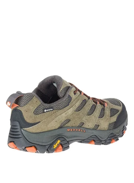 Merrell Moab 3 Gtx Erkek Outdoor Ayakkabı J035801 - 4