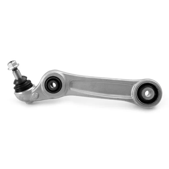 AYD 10171 SALINCAK ON SOL ALT ALT BMW F10 F11 F12 F13 F06 31128873899 ürün görseli 1