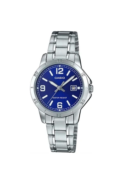 LTP-V004D-2BUDF Kol Saati ürün görseli