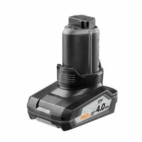 Aeg Akü L1240 12V 4.0Ah Li-İon 4932430166 ürün görseli