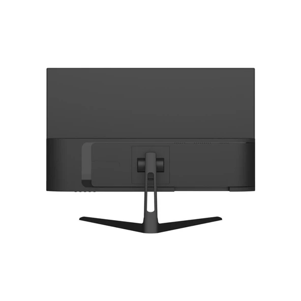 Dexim 27N12A 27" Fhd 100Hz 1ms IPS 1920 x 1080 LCD Monitör- DMT010 - Resim 4