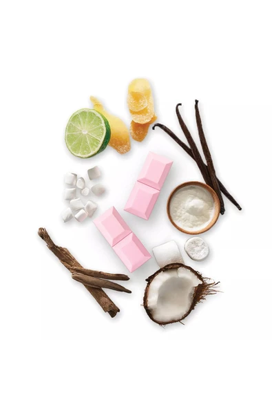 Sabrina Carpenter EDP Mini Kadın Parfüm Seti 4x10ML - 2