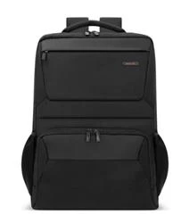 MACK MCC-807 17.3" Business X Notebook Sırt Çantası - Resim 2