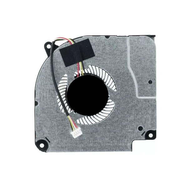 Game Garaj Blaster 4TN-C15 Notebook Fan Gpu ürün görseli 1