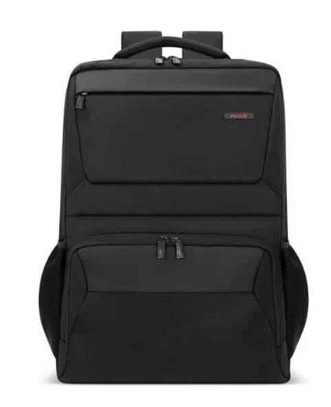 MACK MCC-807 17.3" Business X Notebook Sırt Çantası - Resim 3