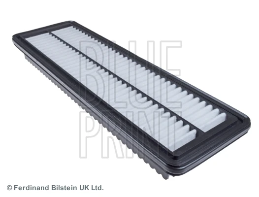 BLUEPRINT ADG022144 HAVA FİLTRESİ HYUNDAI İ10 1.0-1.2 13 > 28113B9000 ürün görseli 1