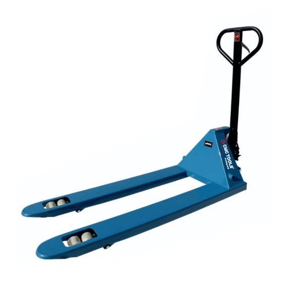 CMC 2.5 TON TRANSPALET ürün görseli