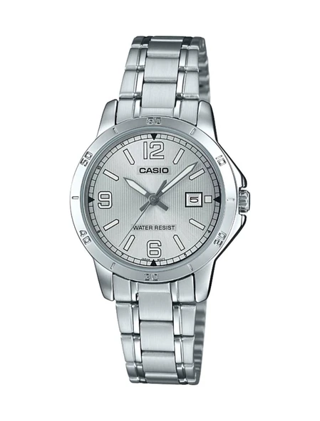 Casio LTP-V004D-7B2UDF Kadın Kol Saati ürün görseli