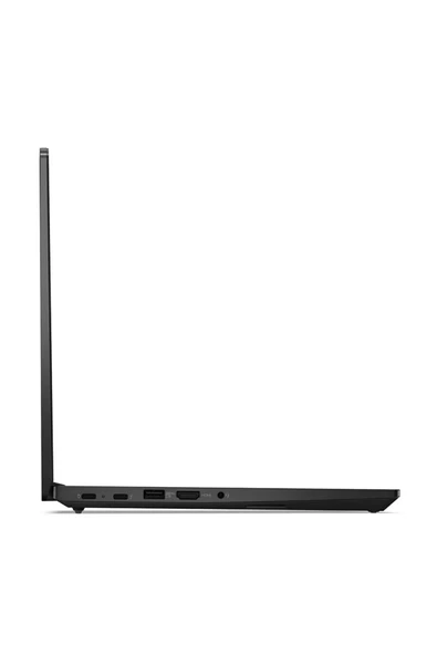 Lenovo Thinkpad E14 Gen 7 21SX007CTX Ultra 7 255H 16GB 512SSD 14" WUXGA Freedos Notebook - 5