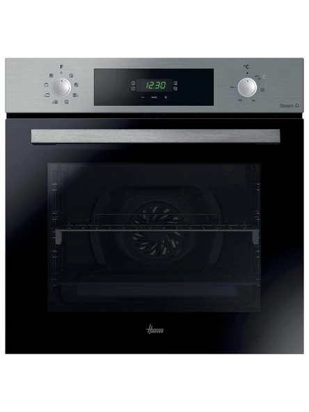 Hoover HO3158IN Inox Ankastre Fırın - Resim 3