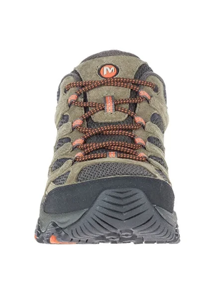 Merrell Moab 3 Gtx Erkek Outdoor Ayakkabı J035801 - 5