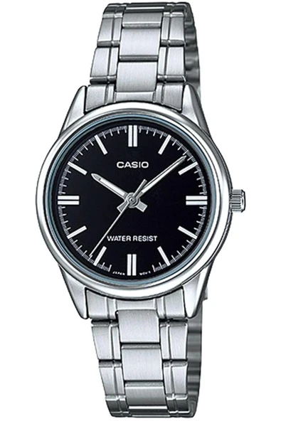 CASIO Ltp-v005d-1audf Kadın Kol Saati ürün görseli