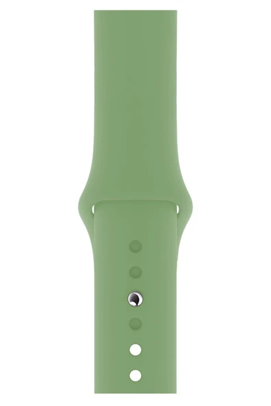 KRETON KRETON Watch Serisi 1 2 3 4 5 6 7 Se 8 Ultra Uyumlu Kordon 42mm/44mm/45mm/49mm Jel Silikon Spor Kayış ürün görseli