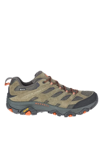 Merrell Moab 3 Gtx Erkek Outdoor Ayakkabı J035801