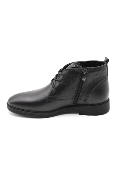 Marutti 3013 Erkek Termo Taban Bot - Resim 6