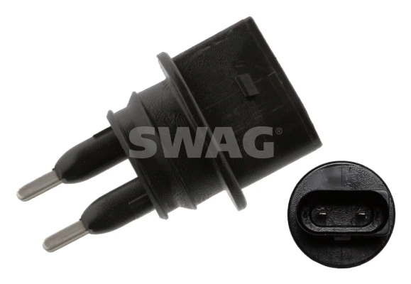 SWAG 30934769 SİLECEK SU SENSÖRÜ AMAROK-BORA-CADDY III-IV-CRAFTER-GOLF V-IV-VII-JETTA III-PASSAT-POLO-A3-A4- A5 FEBI 34769 7M0919376-95562810500 ürün görseli