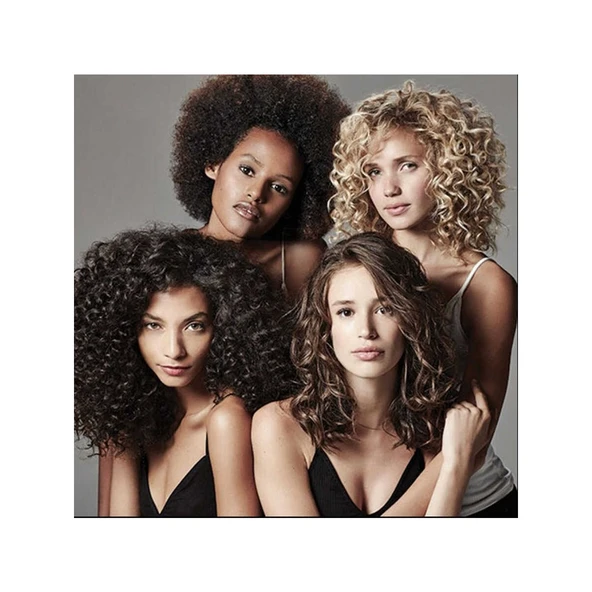 Inoa No Ammonia Permanent Color - 5.1 - 60 ml - Resim 2