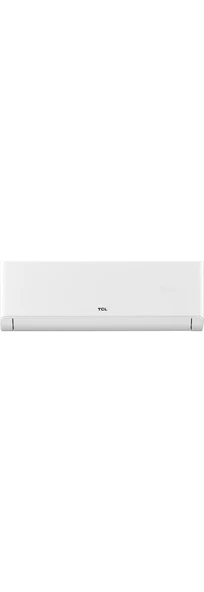 TCL BreezeIN TAC-12CHSD/TPH11I A++ 12000 BTU Inverter Duvar Tipi Klima ürün görseli
