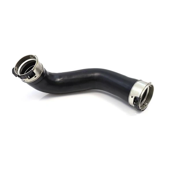 YTT 44739 TURBOSARJ HORTUMU SOL MERCEDES W166 X166 C292 A1665280082 ürün görseli 1