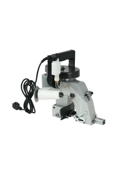 Yuki Fdm Gk26-1a Çuval Ağzı Dikiş Dikme Makinesi - Resim 2