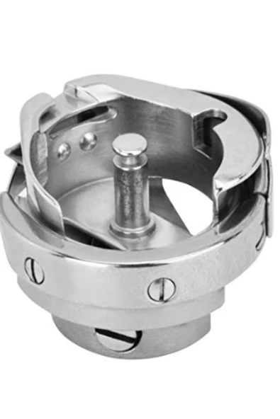 Get Lock Rms-düz Makina Elektronik Çağanoz Hsh 7.94btr Qxyun ürün görseli