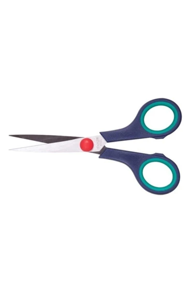 Taksun Makas 55'' 14cm C2005t ürün görseli