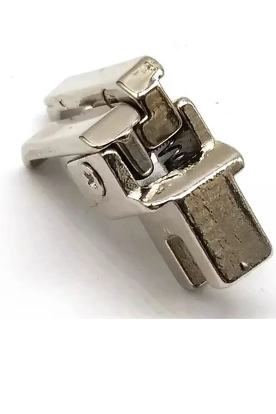 CANARY Çima Ve Gaze Ayağı (ev Tipi) - Resim 3