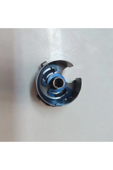 MEKİK Sanayi Tipi Düz Dikiş Makınasına Uygun [ Juki Brother Siruba Typıcal ] Uygun ürün görseli