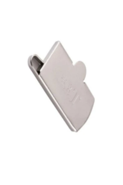 Tokıa Singer Zetina Uyumlu Janome Homemax  Brother Mıknatıslı Siper Mg-20 ürün görseli