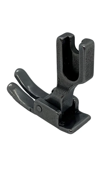 DIGERUI Düz Makine Ayak / P351 - Resim 2