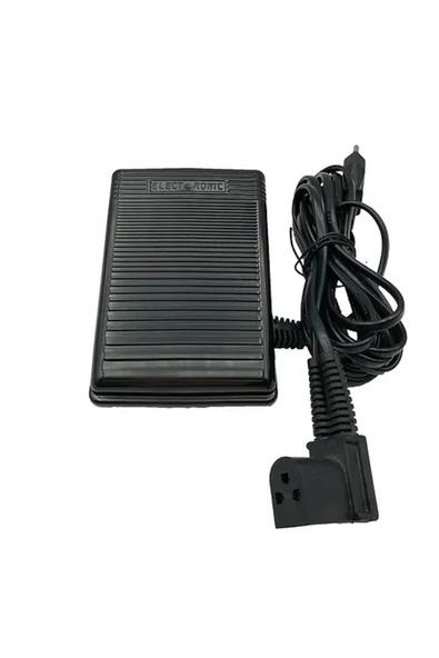 SİNGER BEM Singer 1301 Motor Pedalı ürün görseli