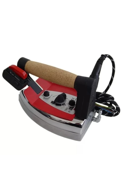 ofisturka Silter
buharlı El Ütüsü / St/b 250 ürün görseli